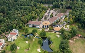 Doubletree By Hilton Royal Parc Soestduinen